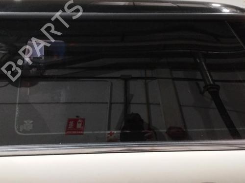 BP21761890C93 main image