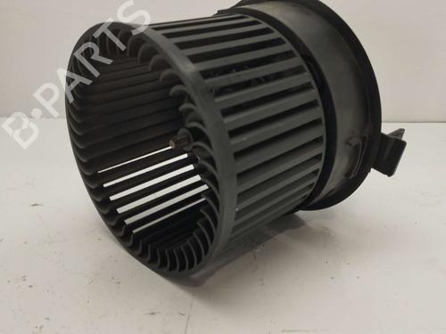 Used Heater blower motor Heater blower motor DS DS 4 / DS 4 CROSSBACK (NX_) 2.0 BlueHDi 150 (150 hp) 40095977 40095977