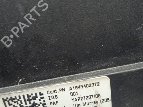 Fuse box MERCEDES-BENZ R-CLASS (W251, V251) R 320 CDI 4-matic (251.022, 251.122) | BP4622712E1