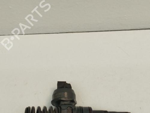 Injector AUDI A4 B6 Avant (8E5) 1.9 TDI | BP39098330M100 - Image 3