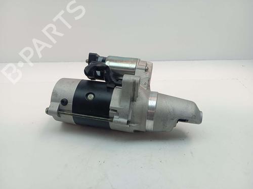 Used Starter HONDA LEGEND III (KA) 3.5 i 24V (KA9) (208 hp) 26214061