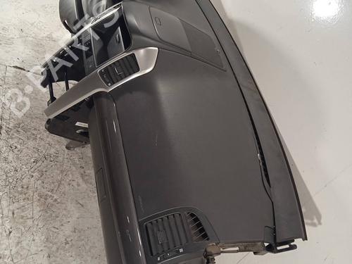 Dashboard CHEVROLET CAPTIVA (C100, C140) | BP11155644C46 - Image 3