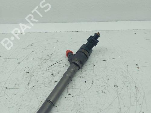 injector-hyundai-elantra-iii-xd-2000-2001-2002-2003-2004-2005-2006-31620298 main image