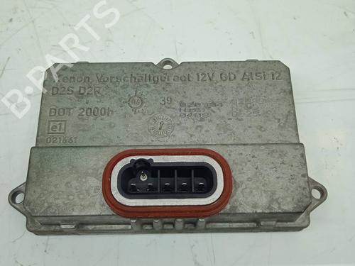 xenon-ballast-jaguar-s-type-ii-x200-5dv00829000-1998-1999-2000-2001-2002-2003-2004-2005-2006-2007-2008-11165921 main image