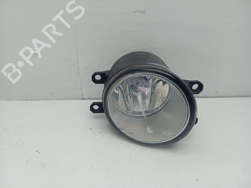 right-front-fog-light-toyota-auris-_e15_-2006-2007-2008-2009-2010-2011-2012-2013-24457109 main image