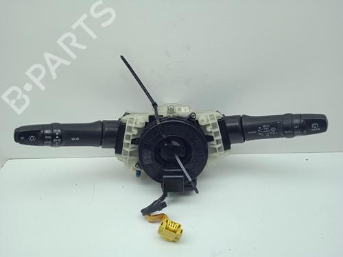 Used Headlight switch Headlight switch MITSUBISHI LANCER VIII (CY_A, CZ_A) [2007-2026] 35979008 35979008
