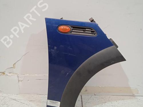 right-front-fenders-mini-mini-r50-r53-41217037438-2001-2002-2003-2004-2005-2006-4333770 main image