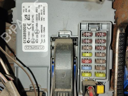 BP18024255E1 main image