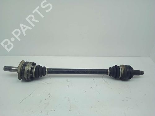 right-rear-driveshaft-bmw-x3-e83-20-d-33217529914-2003-2004-2005-2006-2007-2008-2009-2010-2011-18086357 main image