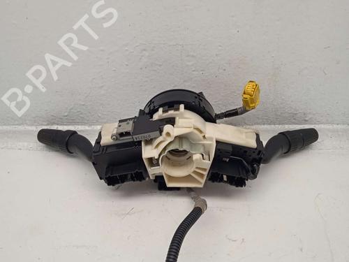 Headlight switch HONDA FR-V (BE)  | BP31617282I24  - Image 6