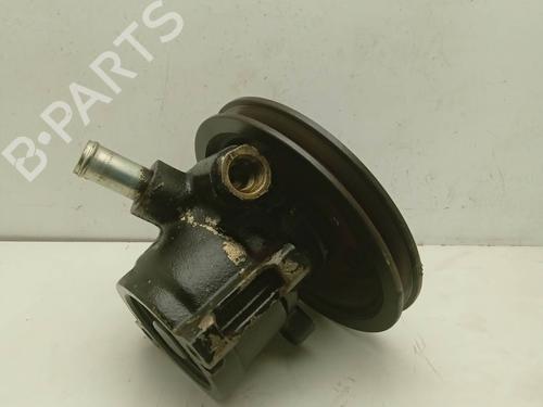 Used Steering pump Steering pump PEUGEOT J5 Van (280L) [1981-1990] 4275982 4275982
