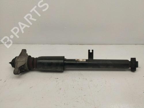 BP23135411M18 main image