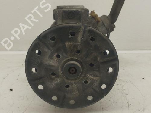 Used AC compressor TOYOTA COROLLA Verso (ZER_, ZZE12_, R1_) 2.0 D-4D (CUR10_, CUR10R) (116 hp) 31619883