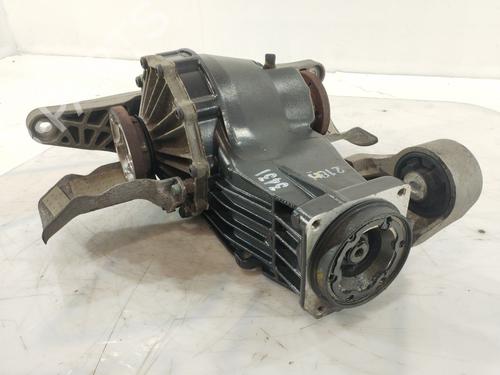 Rear differential AUDI A6 C6 (4F2) 3.0 TDI quattro | BP38464232M24 - Image 3