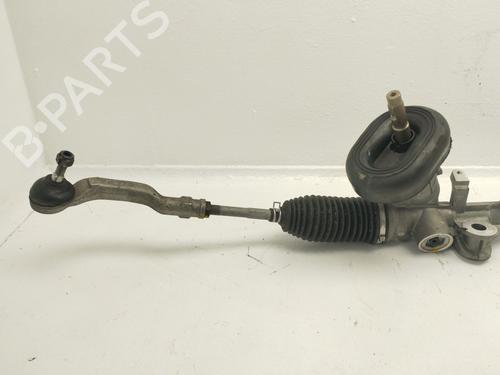Steering rack RENAULT CLIO V (B7_) 1.0 TCe 90 (B7MT) | BP36865328M22 - Image 3