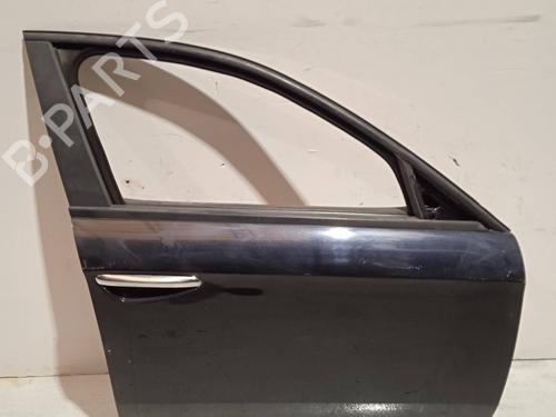 BP4363999C3 main image