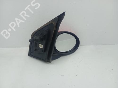 right-mirror-toyota-aygo-_b1_-2005-2006-2007-2008-2009-2010-2011-2012-2013-2014-31617601 main image