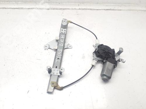 BP11151465C25 main image