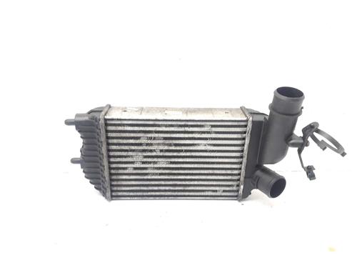 intercooler-fiat-ducato-van-244_-1340934080-2001-11150638 main image