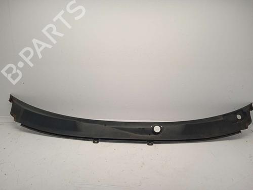  - Image 4