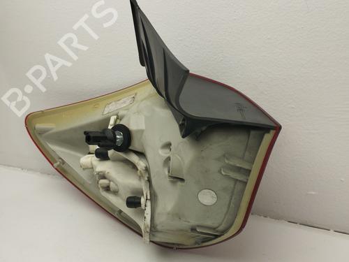 Right taillight OPEL ASTRA J (P10) | BP31621141C35 - Image 6