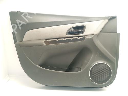 BP22647881C58 main image