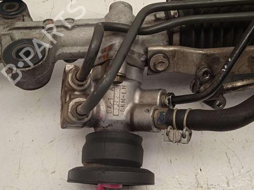 Steering rack HONDA CR-V II (RD_) | BP33117300M22 - Image 4