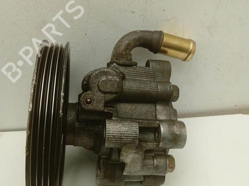 steering-pump-chrysler-voyager-iv-rg-rs-w05-1999-2000-2001-2002-2003-2004-2005-2006-2007-2008-4305418 main image