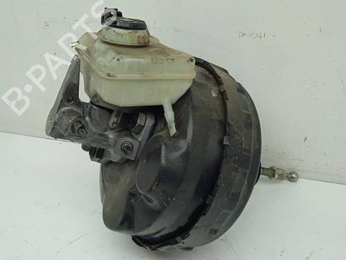 Used Brake master cylinder Brake master cylinder AUDI A4 B8 (8K2) 2.0 TDI 16V (140 hp) 11164939 11164939