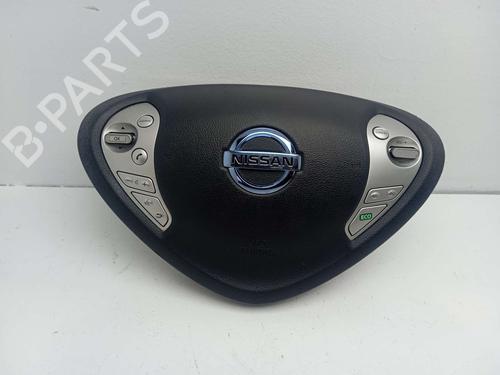 Used Driver airbag Driver airbag 20240890 20240890