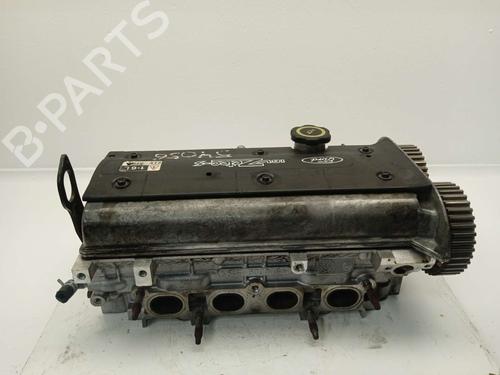 cylinder-head-ford-focus-i-saloon-dfw-1999-2000-2001-2002-2003-2004-2005-2006-2007-2008-2009-25870131 main image