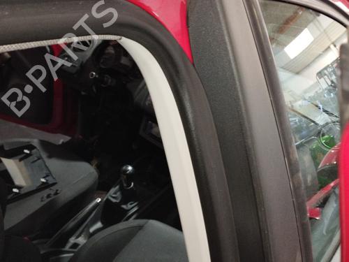 other-seat-ibiza-iv-6j5-6p1-6j4867367a-2008-2009-2010-2011-2012-2013-2014-2015-2016-2017-17838403 main image