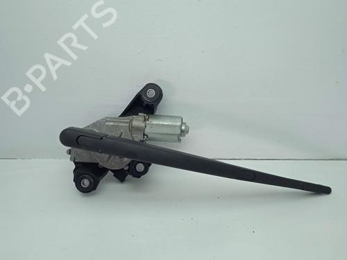 rear-wiper-motor-nissan-qashqai-i-j10-nj10-2006-2007-2008-2009-2010-2011-2012-2013-2014-2015-31619418 main image