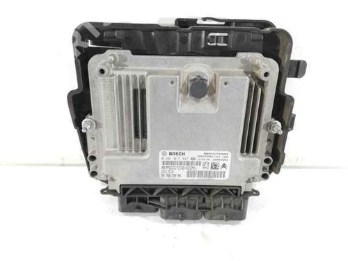 engine-control-unit-ecu-citroen-c3-i-fc_-fn_-0281017337-2002-2003-2004-2005-2006-2007-2008-2009-2010-2011-2012-2013-4629239 main image