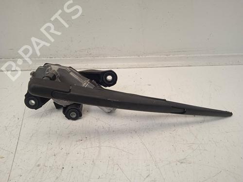 rear-wiper-motor-nissan-qashqai-qashqai-2-i-j10-nj10-jj10e-8710jd000-2006-2007-2008-2009-2010-2011-2012-2013-2014-14985417 main image