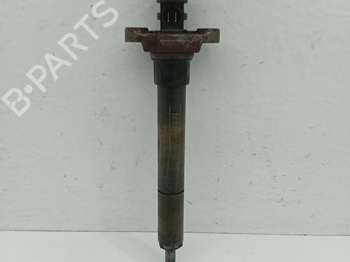 Used Injector Injector PEUGEOT 308 I (4A_, 4C_) [2007-2016] 34366334 34366334