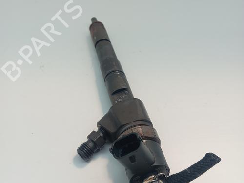 Injector OPEL INSIGNIA A (G09) | BP26130859M100