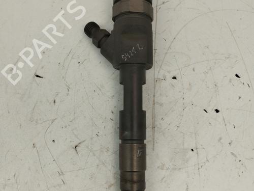 injector-renault-grand-scenic-ii-jm01_-2004-2005-2006-2007-2008-2009-31615573 main image