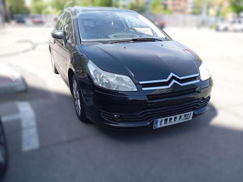 Starter CITROËN C4 Coupe (LA_)  | BP31614659M8  - Image 5