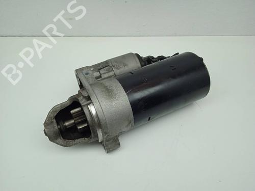 starter-audi-a6-c6-4f2-059911024-2004-2005-2006-2007-2008-2009-2010-2011-16131497 main image