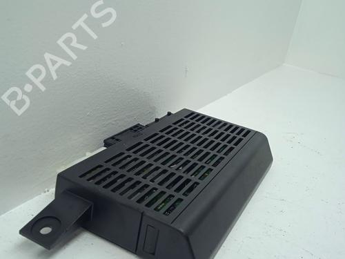 Electronic module BMW X5 (E53) 3.0 d | BP39072068M83 - Image 2
