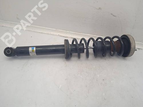 BP11154213M18 main image