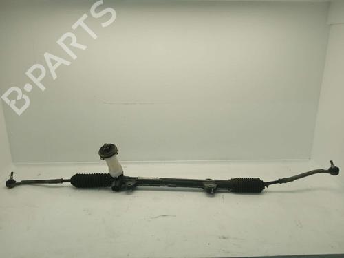 Used Steering rack INFINITI I30 [1997-2026]  31614575