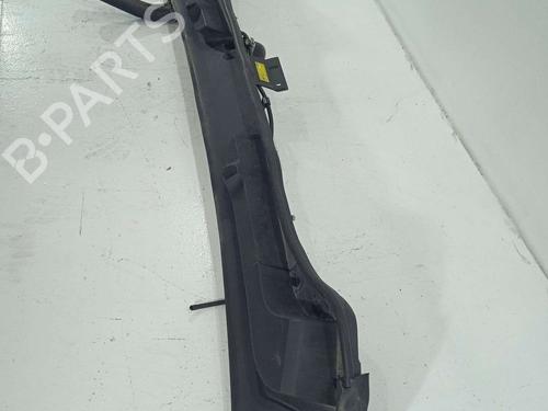 Scuttle panel FIAT DUCATO Platform/Chassis (250_) 160 Multijet 2,2 D | BP34540928C110 - Image 3