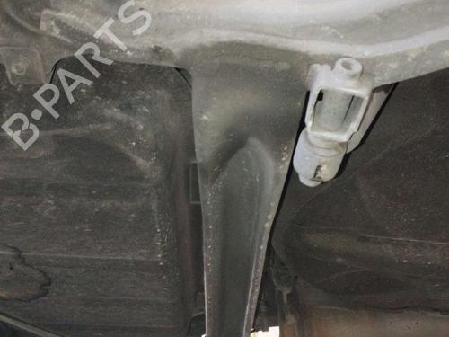 BP17627717M2 main image