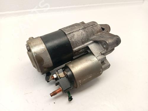 Starter PEUGEOT 607 (9D, 9U) 2.2 16V | BP40183734M8 - Image 2