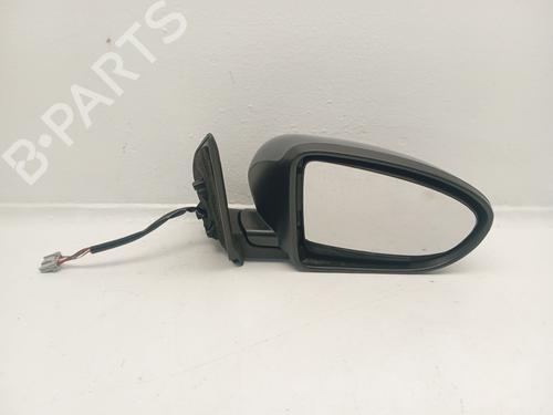 BP31620775C27 main image