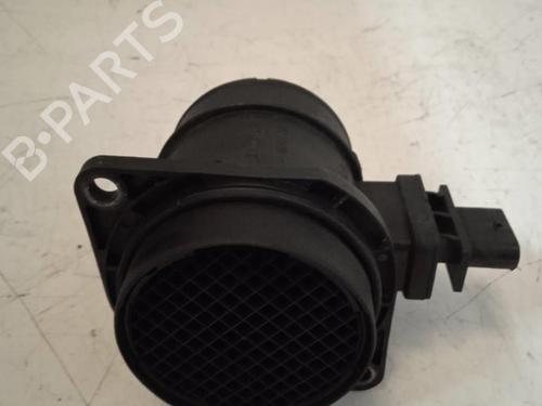 mass-air-flow-sensor-kia-ceed-hatchback-ed-9220930004-2006-2007-2008-2009-2010-2011-2012-4337369 main image