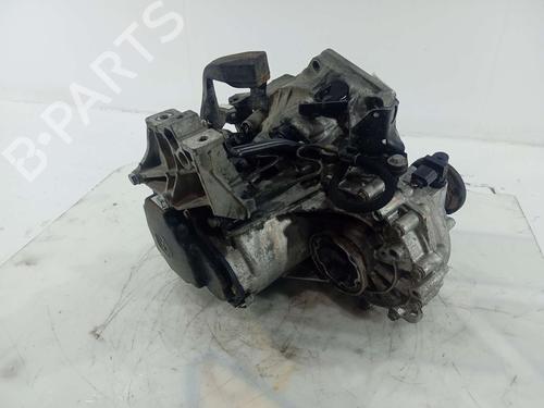 Gearbox VW GOLF IV Variant (1J5) | BP31618245M3 - Image 4
