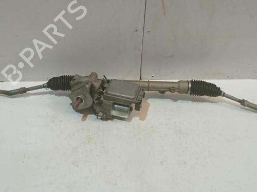 Used Steering rack PEUGEOT 307 (3A/C) [2000-2012]  4283863